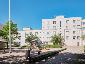 Kalkkihiekantie 2, Helsinki, Vuokrattavat asunnot, Asunnot, Helsinki, Tori.fi Kalkkihiekantie 2, Helsinki, Vuokrattavat asunnot, Asunnot, Helsinki, Tori.fi