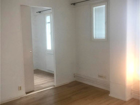2H, 42m², Ukonkuja, Joensuu, Vuokrattavat asunnot, Asunnot, Joensuu, Tori.fi 2H, 42m², Ukonkuja, Joensuu, Vuokrattavat asunnot, Asunnot, Joensuu, Tori.fi