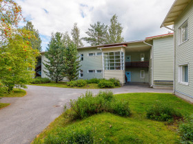 Lasinpuhaltajantie 5, Joensuu, Vuokrattavat asunnot, Asunnot, Joensuu, Tori.fi Lasinpuhaltajantie 5, Joensuu, Vuokrattavat asunnot, Asunnot, Joensuu, Tori.fi