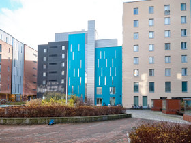 Suezinkatu 3, Helsinki, Vuokrattavat asunnot, Asunnot, Helsinki, Tori.fi Suezinkatu 3, Helsinki, Vuokrattavat asunnot, Asunnot, Helsinki, Tori.fi