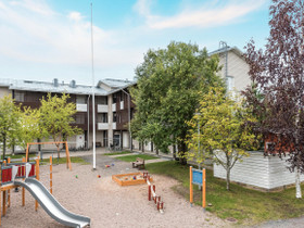 Puulinnankatu 8, Oulu, Vuokrattavat asunnot, Asunnot, Oulu, Tori.fi Puulinnankatu 8, Oulu, Vuokrattavat asunnot, Asunnot, Oulu, Tori.fi