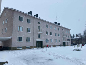 1H, 33m², Lukkarilankatu, Kemi, Vuokrattavat asunnot, Asunnot, Kemi, Tori.fi 1H, 33m², Lukkarilankatu, Kemi, Vuokrattavat asunnot, Asunnot, Kemi, Tori.fi