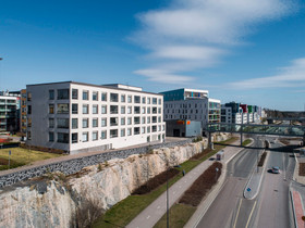 Primavera 3, Vantaa, Vuokrattavat asunnot, Asunnot, Vantaa, Tori.fi Primavera 3, Vantaa, Vuokrattavat asunnot, Asunnot, Vantaa, Tori.fi