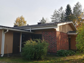 2H, 45m², Korpitie , Kurikka, Vuokrattavat asunnot, Asunnot, Kurikka, Tori.fi 2H, 45m², Korpitie , Kurikka, Vuokrattavat asunnot, Asunnot, Kurikka, Tori.fi