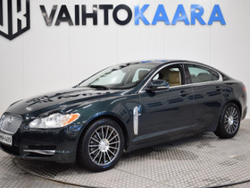 Jaguar XF, Autot, Raisio, Tori.fi Jaguar XF, Autot, Raisio, Tori.fi