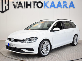 Volkswagen Golf, Autot, Raisio, Tori.fi Volkswagen Golf, Autot, Raisio, Tori.fi