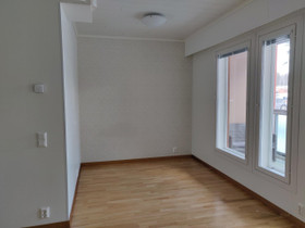 1H, 32m², Vesikkotie, Joensuu, Vuokrattavat asunnot, Asunnot, Joensuu, Tori.fi 1H, 32m², Vesikkotie, Joensuu, Vuokrattavat asunnot, Asunnot, Joensuu, Tori.fi