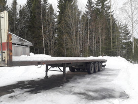 Närko PPV, Kuljetuskalusto, Työkoneet ja kalusto, Ylivieska, Tori.fi Närko PPV, Kuljetuskalusto, Työkoneet ja kalusto, Ylivieska, Tori.fi