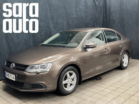 Volkswagen Jetta, Autot, Muhos, Tori.fi Volkswagen Jetta, Autot, Muhos, Tori.fi