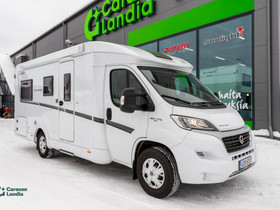 Dethleffs Advantage T 6601, Matkailuautot, Matkailuautot ja asuntovaunut, Kokkola, Tori.fi Dethleffs Advantage T 6601, Matkailuautot, Matkailuautot ja asuntovaunut, Kokkola, Tori.fi