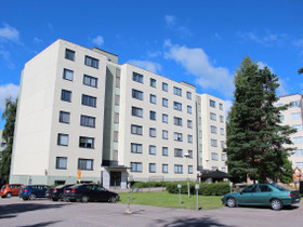 2H+K, Opiskelijankatu 36, Hervanta, Tampere, Vuokrattavat asunnot, Asunnot, Tampere, Tori.fi 2H+K, Opiskelijankatu 36, Hervanta, Tampere, Vuokrattavat asunnot, Asunnot, Tampere, Tori.fi