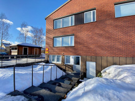 Ähtäri Keskusta Ostolantie 13 Liiketila + wc, Myytävät asunnot, Asunnot, Ähtäri, Tori.fi Ähtäri Keskusta Ostolantie 13 Liiketila + wc, Myytävät asunnot, Asunnot, Ähtäri, Tori.fi