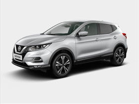 Nissan Qashqai, Autot, Helsinki, Tori.fi Nissan Qashqai, Autot, Helsinki, Tori.fi
