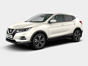 Nissan Qashqai, Autot, Helsinki, Tori.fi Nissan Qashqai, Autot, Helsinki, Tori.fi