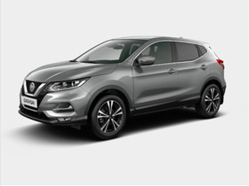 Nissan Qashqai, Autot, Helsinki, Tori.fi Nissan Qashqai, Autot, Helsinki, Tori.fi