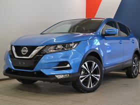 NISSAN Qashqai, Autot, Varkaus, Tori.fi NISSAN Qashqai, Autot, Varkaus, Tori.fi