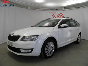 Skoda Octavia, Autot, Lempäälä, Tori.fi Skoda Octavia, Autot, Lempäälä, Tori.fi