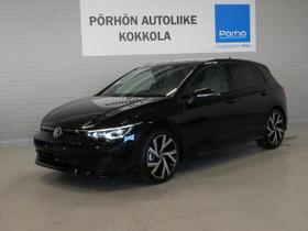 VOLKSWAGEN GOLF, Autot, Kokkola, Tori.fi VOLKSWAGEN GOLF, Autot, Kokkola, Tori.fi