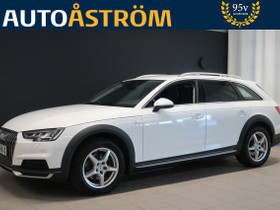 Audi A4 Allroad Quattro, Autot, Oulu, Tori.fi Audi A4 Allroad Quattro, Autot, Oulu, Tori.fi