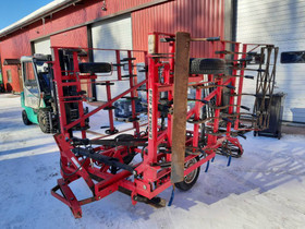 Potila SK 450, Maatalouskoneet, Työkoneet ja kalusto, Hankasalmi, Tori.fi Potila SK 450, Maatalouskoneet, Työkoneet ja kalusto, Hankasalmi, Tori.fi