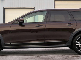 Volvo V90 Cross Country, Autot, Hyvinkää, Tori.fi Volvo V90 Cross Country, Autot, Hyvinkää, Tori.fi