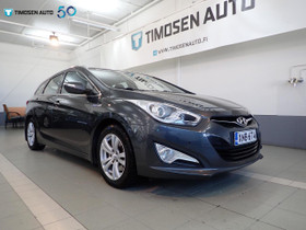 HYUNDAI I40, Autot, Joensuu, Tori.fi HYUNDAI I40, Autot, Joensuu, Tori.fi