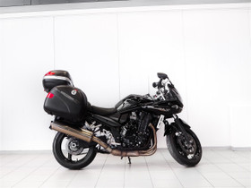 Suzuki GSF, Moottoripyörät, Moto, Tampere, Tori.fi Suzuki GSF, Moottoripyörät, Moto, Tampere, Tori.fi