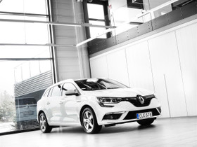 Renault Megane, Autot, Tampere, Tori.fi Renault Megane, Autot, Tampere, Tori.fi