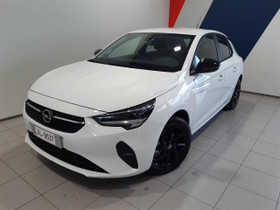 OPEL CORSA, Autot, Porvoo, Tori.fi OPEL CORSA, Autot, Porvoo, Tori.fi