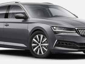 Skoda Superb, Autot, Helsinki, Tori.fi Skoda Superb, Autot, Helsinki, Tori.fi