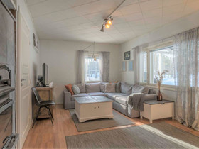 Liperi Ylämylly Tehtaantie 1 2h, k, erill.wc, khh,, Myytävät asunnot, Asunnot, Liperi, Tori.fi Liperi Ylämylly Tehtaantie 1 2h, k, erill.wc, khh,, Myytävät asunnot, Asunnot, Liperi, Tori.fi