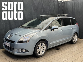 Peugeot 5008, Autot, Muhos, Tori.fi Peugeot 5008, Autot, Muhos, Tori.fi