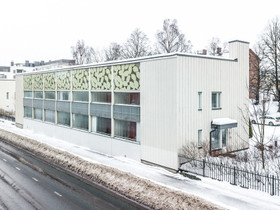 Vaasa Keskusta Koulukatu 51 1h+kk+alk, Myytävät asunnot, Asunnot, Vaasa, Tori.fi Vaasa Keskusta Koulukatu 51 1h+kk+alk, Myytävät asunnot, Asunnot, Vaasa, Tori.fi