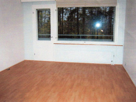 2H, 47m², Kersantinkuja, Lappeenranta, Vuokrattavat asunnot, Asunnot, Lappeenranta, Tori.fi 2H, 47m², Kersantinkuja, Lappeenranta, Vuokrattavat asunnot, Asunnot, Lappeenranta, Tori.fi