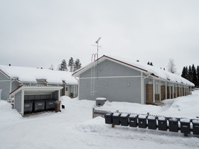 1H, 35m², Lepolanraitti, Kontiolahti, Vuokrattavat asunnot, Asunnot, Kontiolahti, Tori.fi 1H, 35m², Lepolanraitti, Kontiolahti, Vuokrattavat asunnot, Asunnot, Kontiolahti, Tori.fi
