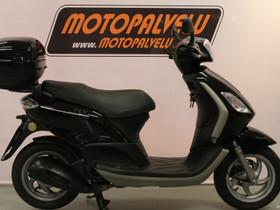 Piaggio Fly, Skootterit, Moto, Orimattila, Tori.fi Piaggio Fly, Skootterit, Moto, Orimattila, Tori.fi