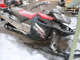 Lynx Adventure ACE 600, Moottorikelkan varaosat ja tarvikkeet, Mototarvikkeet ja varaosat, Ilmajoki, Tori.fi Lynx Adventure ACE 600, Moottorikelkan varaosat ja tarvikkeet, Mototarvikkeet ja varaosat, Ilmajoki, Tori.fi