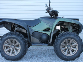 Yamaha Grizzly, Mönkijät, Moto, Orimattila, Tori.fi Yamaha Grizzly, Mönkijät, Moto, Orimattila, Tori.fi