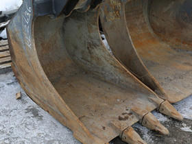 Kynsikuokka NTP10 900mm, Maanrakennuskoneet, Työkoneet ja kalusto, Lempäälä, Tori.fi Kynsikuokka NTP10 900mm, Maanrakennuskoneet, Työkoneet ja kalusto, Lempäälä, Tori.fi