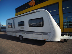 Hobby 540, Asuntovaunut, Matkailuautot ja asuntovaunut, Kaarina, Tori.fi Hobby 540, Asuntovaunut, Matkailuautot ja asuntovaunut, Kaarina, Tori.fi