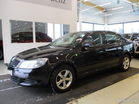 Skoda Octavia, Autot, Kuusamo, Tori.fi Skoda Octavia, Autot, Kuusamo, Tori.fi
