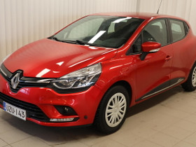 RENAULT Clio, Autot, Kuopio, Tori.fi RENAULT Clio, Autot, Kuopio, Tori.fi