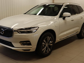 Volvo XC60, Autot, Kuopio, Tori.fi Volvo XC60, Autot, Kuopio, Tori.fi