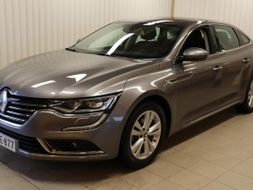 RENAULT Talisman, Autot, Kuopio, Tori.fi RENAULT Talisman, Autot, Kuopio, Tori.fi