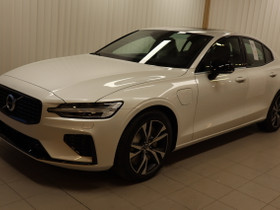 Volvo S60, Autot, Kuopio, Tori.fi Volvo S60, Autot, Kuopio, Tori.fi