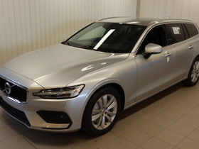 Volvo V60, Autot, Kuopio, Tori.fi Volvo V60, Autot, Kuopio, Tori.fi