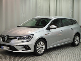 Renault Megane, Autot, Iisalmi, Tori.fi Renault Megane, Autot, Iisalmi, Tori.fi