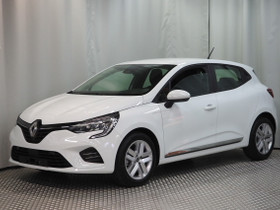 Renault Clio, Autot, Iisalmi, Tori.fi Renault Clio, Autot, Iisalmi, Tori.fi