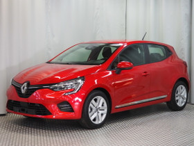 RENAULT Clio, Autot, Iisalmi, Tori.fi RENAULT Clio, Autot, Iisalmi, Tori.fi