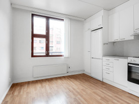 2H+K, Kauppakartanonkuja 3, Itäkeskus, Helsinki, Vuokrattavat asunnot, Asunnot, Helsinki, Tori.fi 2H+K, Kauppakartanonkuja 3, Itäkeskus, Helsinki, Vuokrattavat asunnot, Asunnot, Helsinki, Tori.fi
